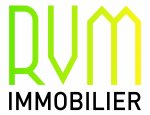 RVM IMMOBILIER 01250