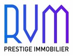 RVM IMMOBILIER Ceyzériat
