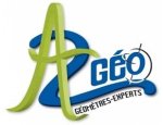 A2GEO SOCIETE DE GEOMETRES-EXPERTS 19100