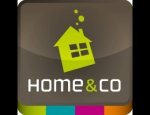 Photo HOME AND CO