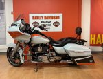 HARLEY DAVIDSON MASSILIA 13006