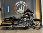 HARLEY DAVIDSON MASSILIA 13006