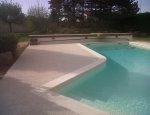 ACCES PRO BATIMENT RENOV Chaponnay