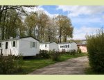 CAMPING RESIDENTIEL BOIS FLEURI Illiers-Combray