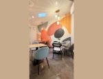 C’FADA Roquebrune-sur-Argens