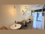 83520 Roquebrune-sur-Argens