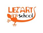 LEZ'ARTS SCHOOL 69390