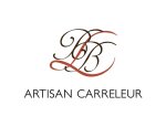 BLB ARTISAN CARRELEUR 13510