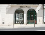 Photo 23EME AVENUE COIFFEUR