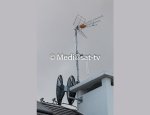 MEDIASAT-TV 91000