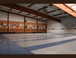 ESCRIME CLUB MOUVALLOIS Mouvaux