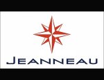 ROUXEL NAUTIC - JEANNEAU Étables-sur-Mer