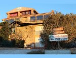 LA MAISON DE VEROTTE 66530