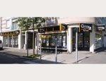 CENTURY 21 BY OUEST 44600