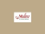 MOULIN D'IVRY  IL MULINO 27540