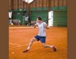 TENNIS PADEL CLUB DE LA TESTE La Teste-de-Buch