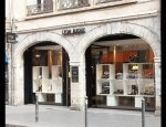LYON BIJOUX 69001