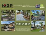 MANDRAND STEPHANE PAYSAGES 38150