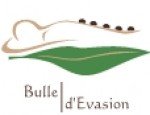 BULLE D'EVASION 80260