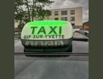91190 Gif-sur-Yvette