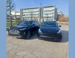 91190 Gif-sur-Yvette