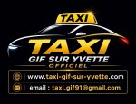 91190 Gif-sur-Yvette