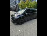 TAXI GIF SUR YVETTE OFFICIEL 91190