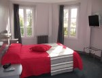 Photo HOTEL LE RICHELIEU