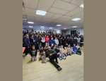 BOXING CLUB NARBONNE BOXING CLUB NARBONNAIS Narbonne