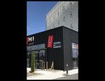 RESTAURANT MEUH! 85000