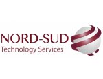 NORD SUD AUDIT INTERNATIONAL 75019