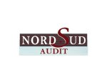 NORD SUD AUDIT INTERNATIONAL 75019