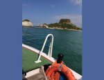 BATEAU L'HENDAYAIS II 64700