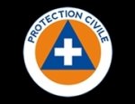 ASS DEP PROTECTION CIVILE NIEVRE 58000
