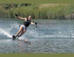SKI NAUTIQUE DE MURET CLEMENT ADER 31600
