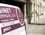GINET TRANSACTIONS Roanne