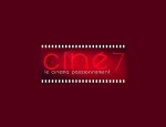CINE 7 78990