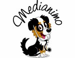 MEDIANIMO 85000