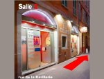 Photo ASSOCIATON THEATRE DU COURS