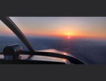 CLUB AERO FORMATION 77185