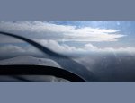 CLUB AERO FORMATION Lognes
