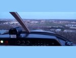 Photo CLUB AERO FORMATION