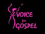 VOICE 37000