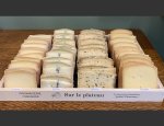 FROMAGERIE SUR LE PLATEAU 34120