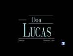 DON LUCAS Paris 05