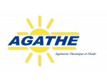 AGATHE 59760