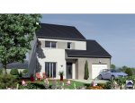 MAISONS CPR 45200