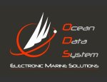 OCEAN DATA SYSTEM 56100