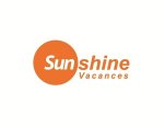 SUNSHINE VACANCES 93420
