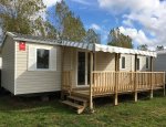 Photo CAMPING L'ATLANTIQUE